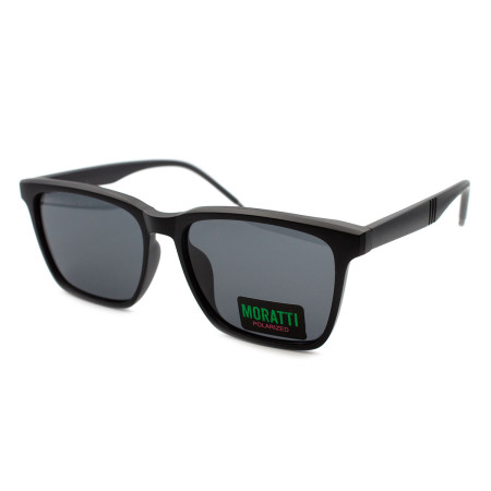 Moratti 5165-c1