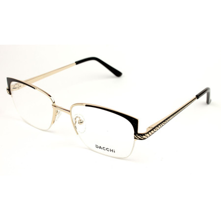 Dacchi D32510-C1-1