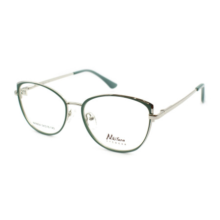 Nikitana 8854-C10