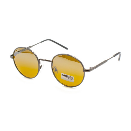 Babilon BL0939-C2