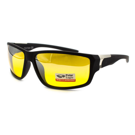Polar Eagle 8504-c6