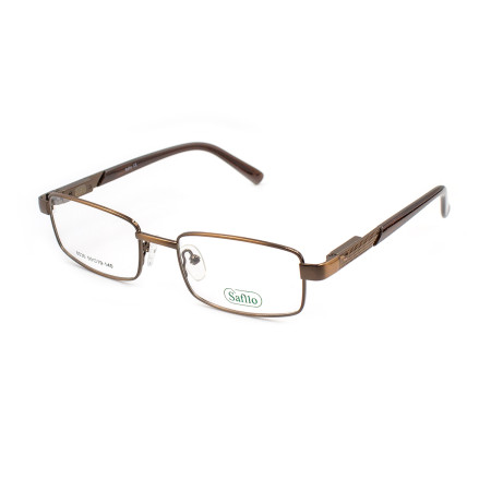 Safllo 8036-C107