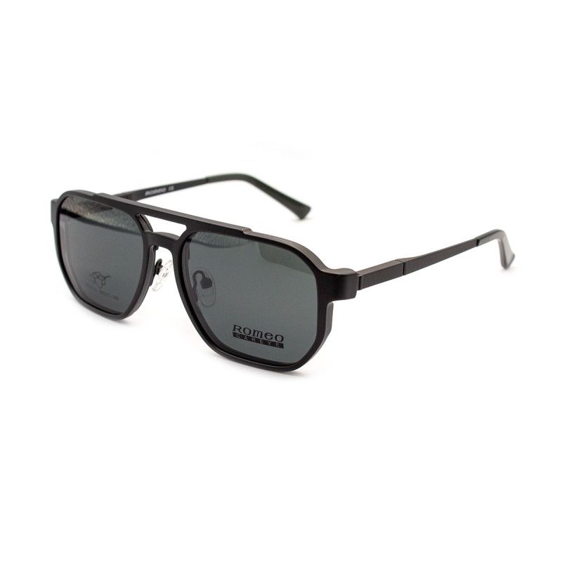 Romeo 25722-C1