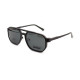 Romeo 25722-C1