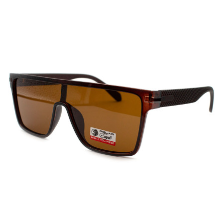 Polar Eagle 07021-c2