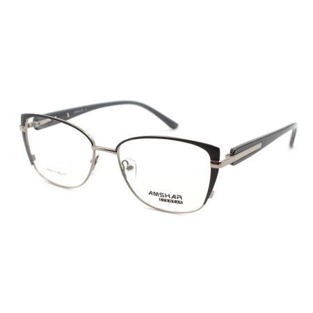 Amshar 8415-C6
