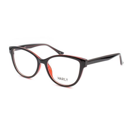 Harly 6551-C03