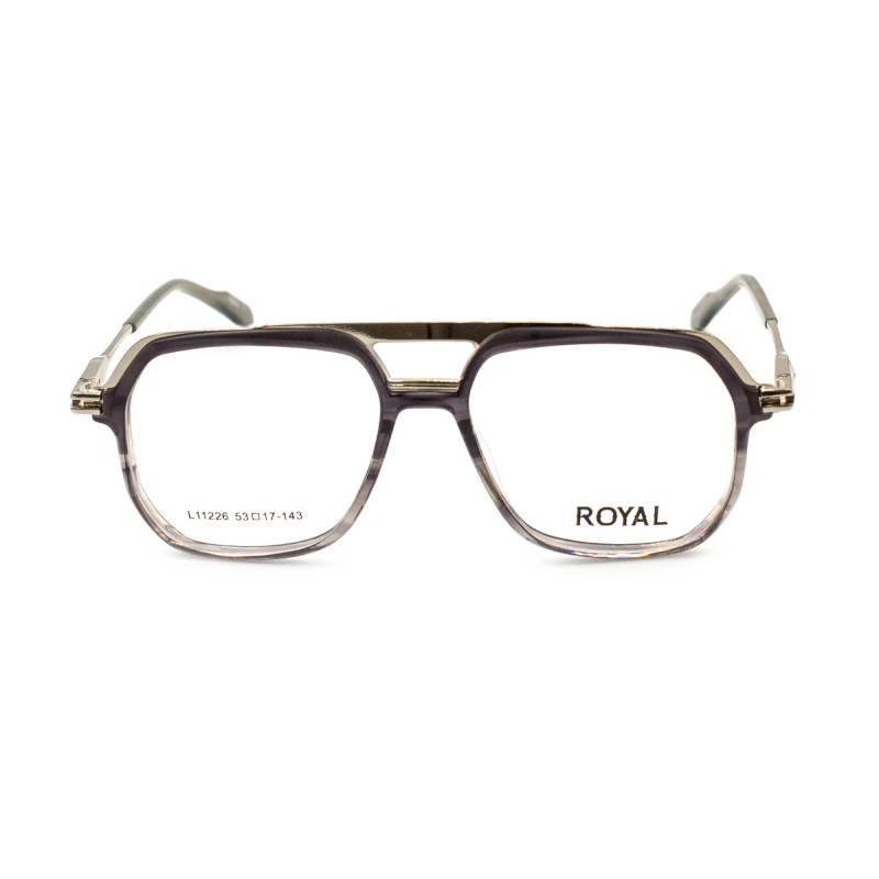Royal 11226-C5