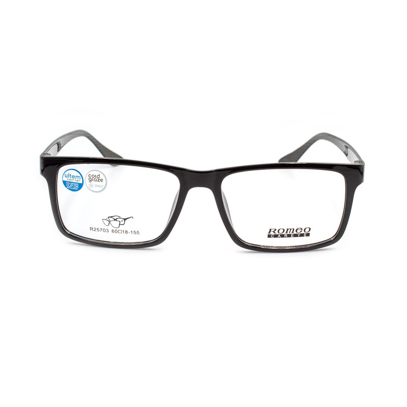 Romeo 25703-C2