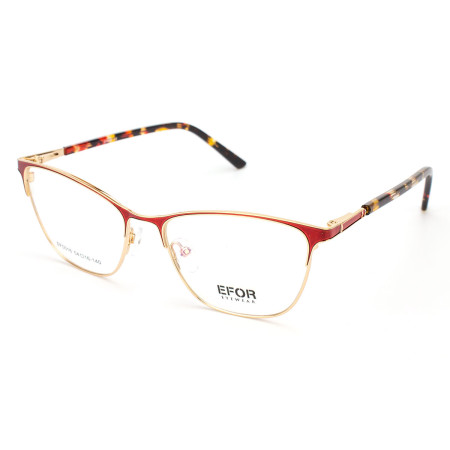 Efor EF0016-C6