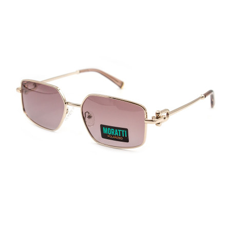 Moratti 33495-C67