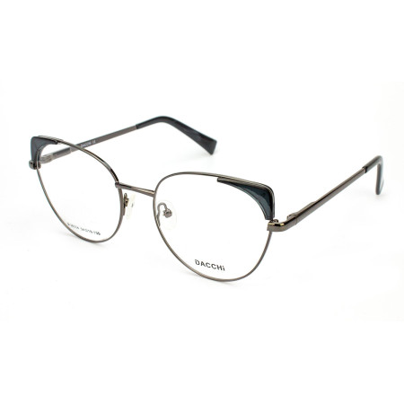 Dacchi D38004-C1