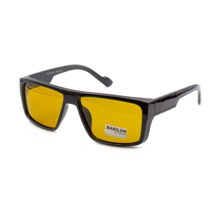 Babilon BL0863-C1