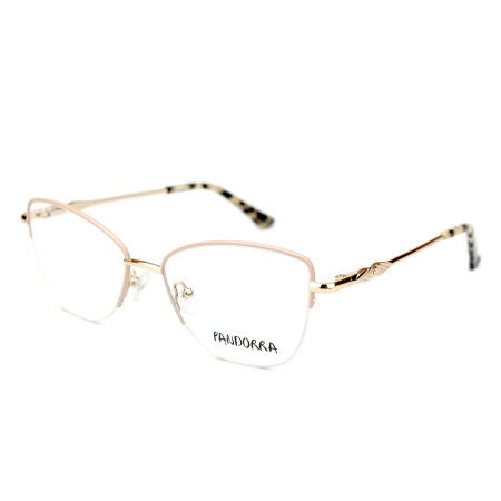 Pandorra TL3533-C4
