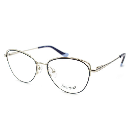 Santarelli 3812-C5
