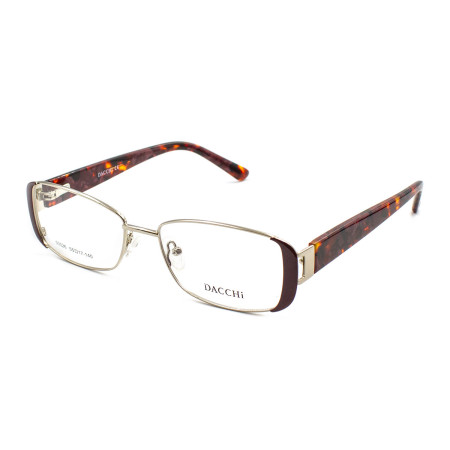 Dacchi 50026-C4