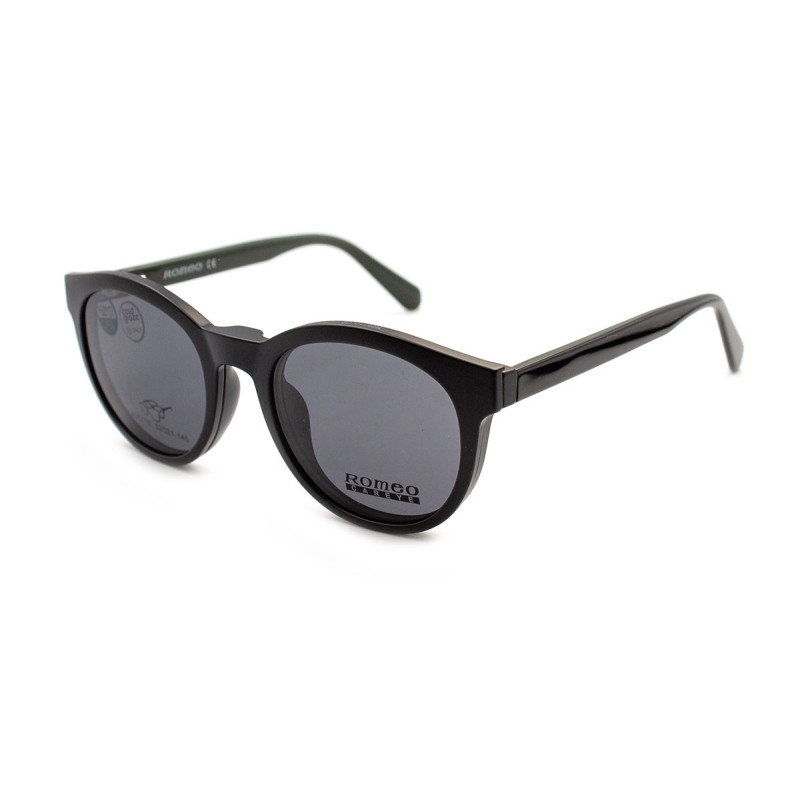 Romeo 25710-C2
