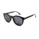 Romeo 25710-C2