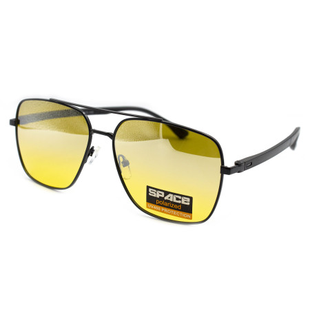 Space SP50622-C1-9
