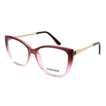 Pandorra 5507-C9
