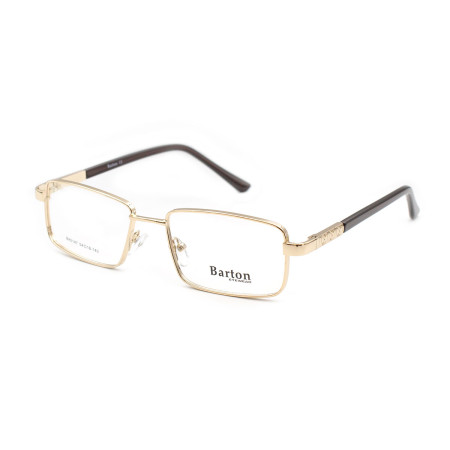 Barton 0147-C1