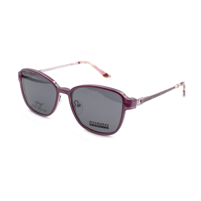 Romeo 25617-C4