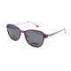 Romeo 25617-C4