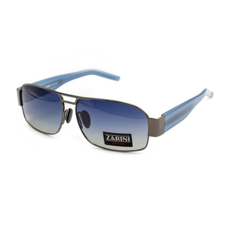 Zarini 99013-C28