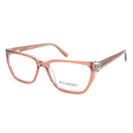 Blueberry 6570A-C4