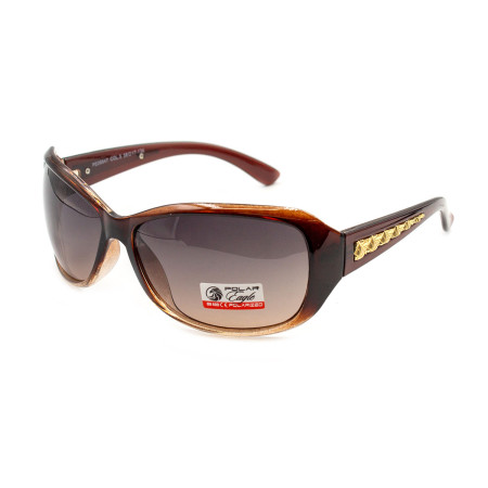 Polar Eagle 09547-C5