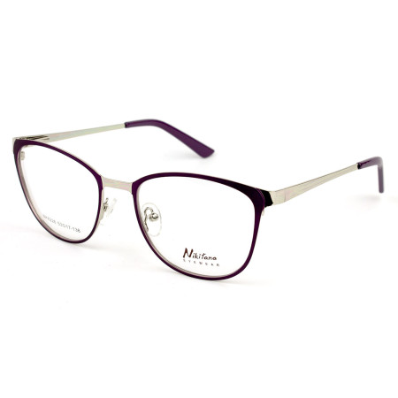 Nikitana NK8226-C7