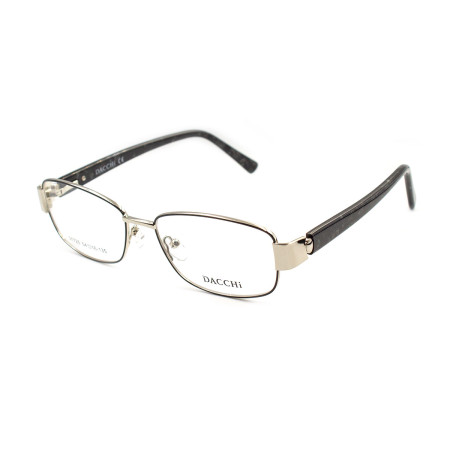 Dacchi 31725-C4