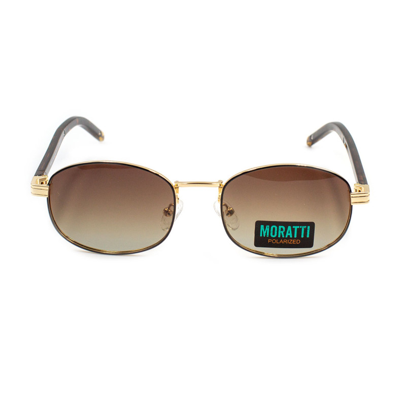 Moratti 33491-C101