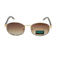 Moratti 33491-C101