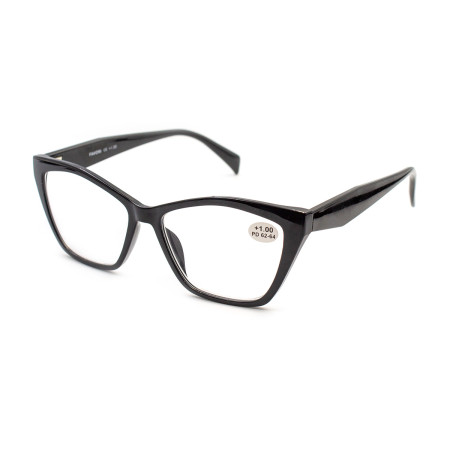 Favori 25710-C1