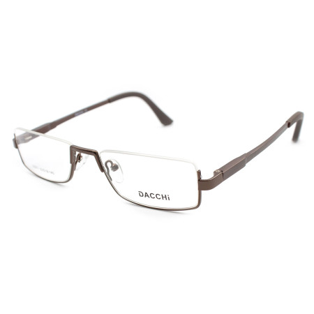 Dacchi 33571-c4
