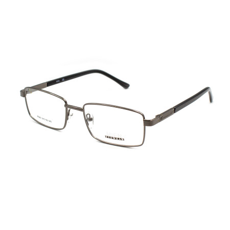 Mien 8596-C12