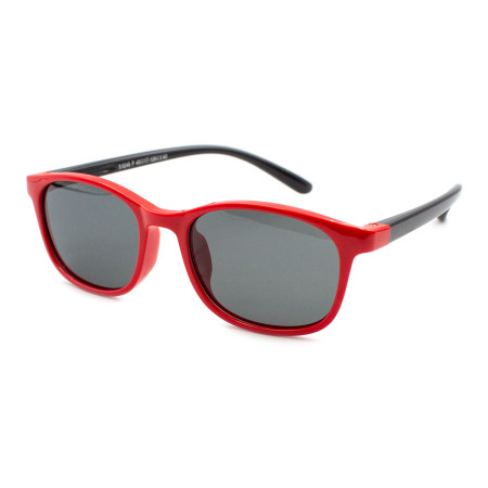 Kids S8248-C40