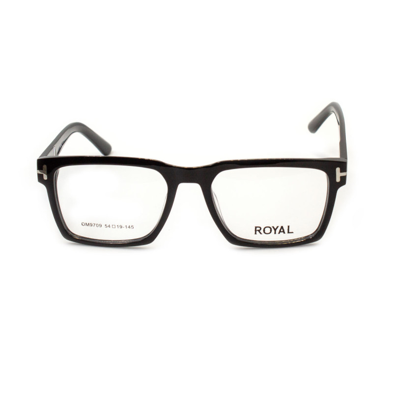 Royal 9709-C1