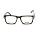 Royal 9709-C1