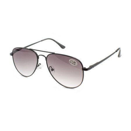 Seventy 25514-C2 тон