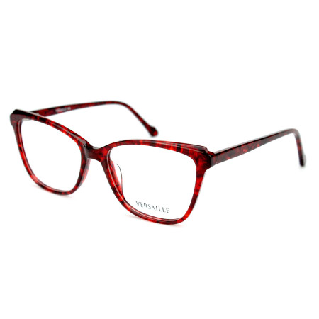 Versaille XC84022-C5