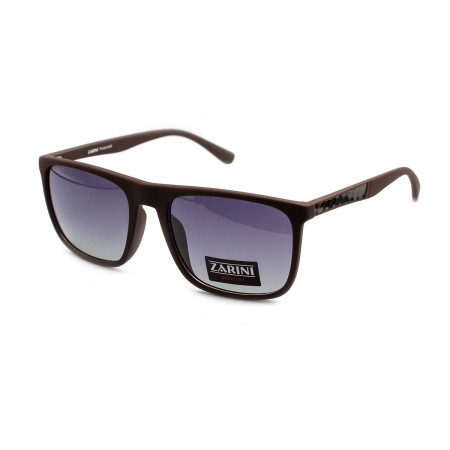 Zarini 4097-C2