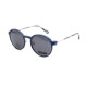 Romeo 25591-C4