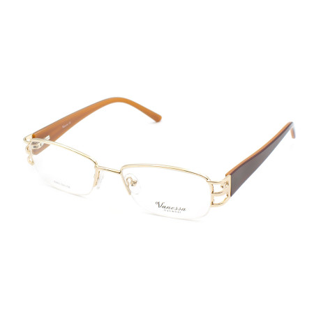 Vanessa 8283-C1