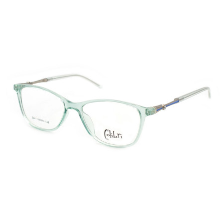 Colibri 2241-C7