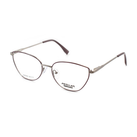 Amshar 8986-C7