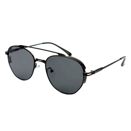 Jane 2344-C1