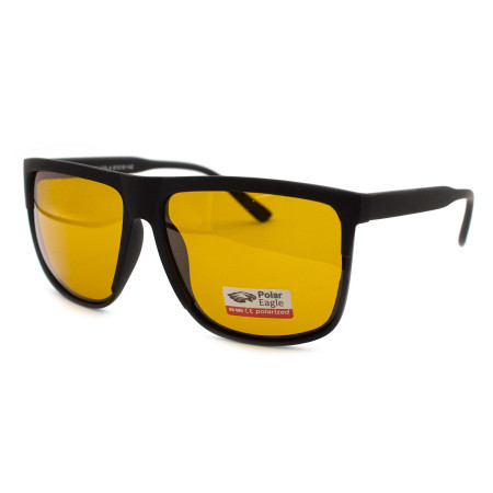 Polar Eagle 8308-c4
