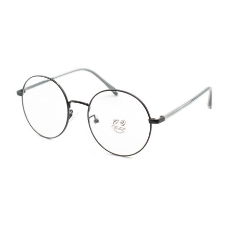 Bluelight 72603-C1